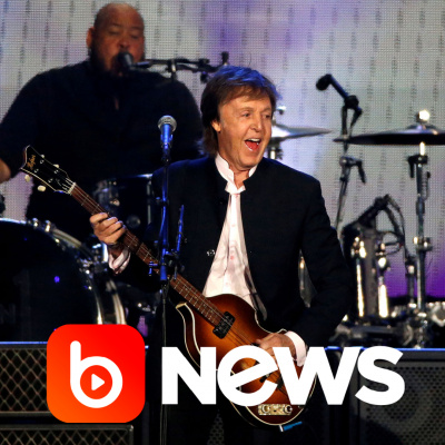 Diário de Notícias