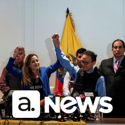 Diário de Notícias