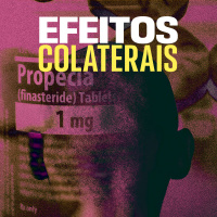 E2: Efeitos colaterais