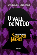 O vale do medo