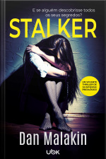Stalker