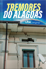 Tremores do Alagoas