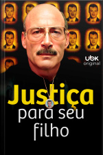 Justiça para seu filho