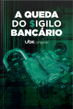 A queda do sigilo bancário