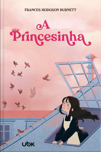 A princesinha