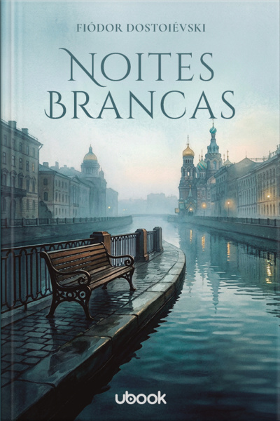 Noites brancas