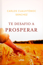 Te desafio a prosperar