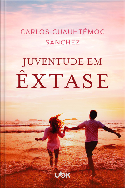 Juventude em êxtase