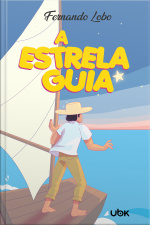 A estrela-guia